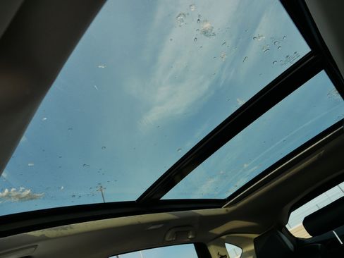 Used 2019 Acura RDX AWD w/ Technology Package image 26