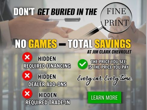 Used 2024 GMC Sierra 1500 Elevation image 13