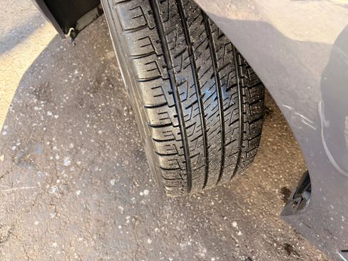 Used 2011 Toyota Prius Two image 43