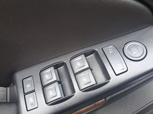 Used 2019 Chevrolet Tahoe LS w/ Max Trailering Package image 20