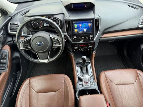 Used 2020 Subaru Forester Touring w/ Popular Package #2 image 25