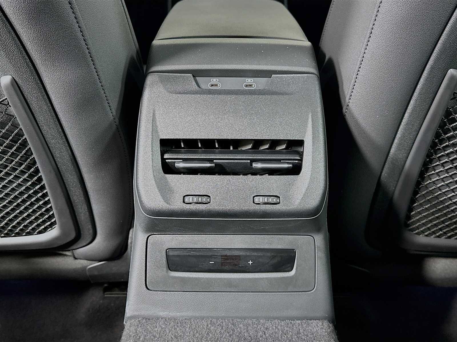 Certified 2025 Audi A5 Premium w/ Convenience Package AWD/4WD image 23