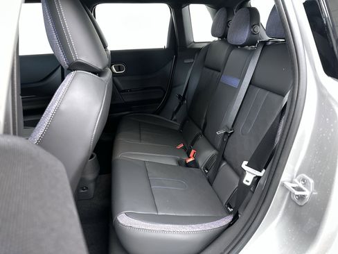 New 2026 MINI Cooper S image 23