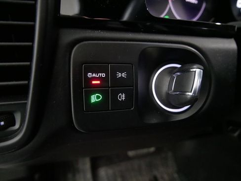 Used 2022 Porsche Cayenne Turbo GT image 24