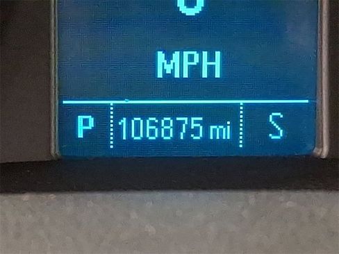 Used 2016 Buick Encore Leather w/ Experience Buick Package image 22