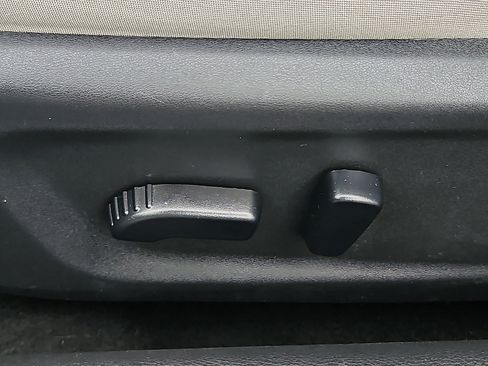 Certified 2020 Nissan Altima 2.5 S image 25