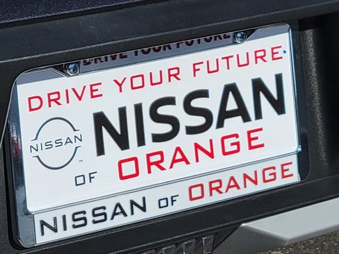 Used 2025 Kia K4 LXS image 26