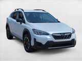 Used 2023 Subaru Crosstrek 2.0i image 3