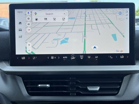 New 2025 Ford Explorer ST w/ Sun And Sound Package image 34