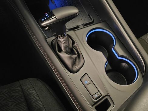 New 2026 Dodge Durango GT image 26