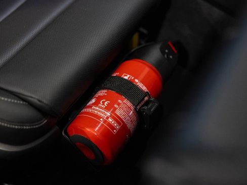 Used 2022 Porsche 911 Carrera S image 61