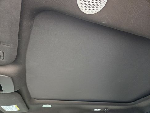 Used 2021 Ford F150 King Ranch w/ Equipment Group 601A High image 19