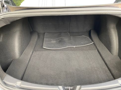 Used 2018 Tesla Model 3 Long Range image 8