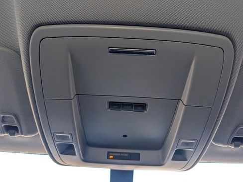 Certified 2018 Chevrolet Silverado 1500 W/T w/ Trailering Package image 20