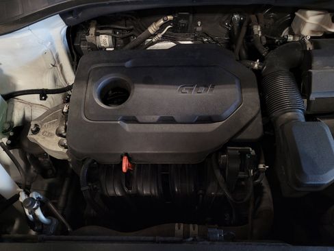 Used 2019 Kia Sorento FWD image 30