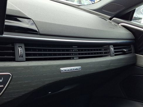Used 2024 Audi A5 2.0T Premium Plus AWD/4WD image 31