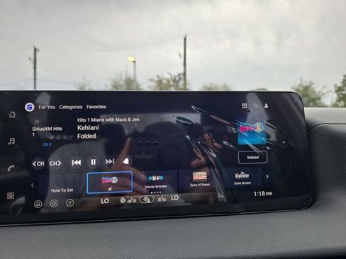 New 2026 Nissan Sentra SR image 8