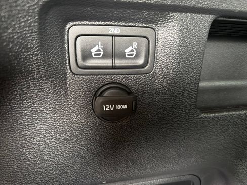 Used 2022 Kia Telluride S AWD/4WD image 13