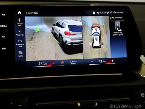 Certified 2023 BMW X1 xDrive28i w/ Premium Package image 23