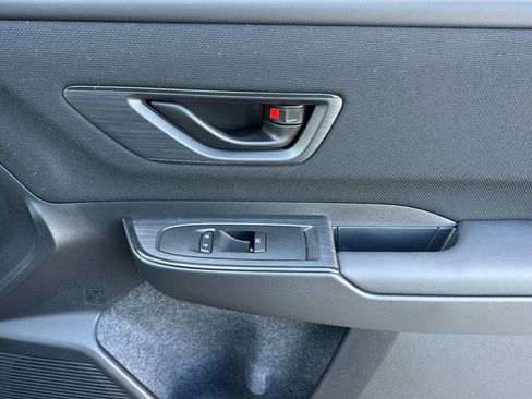 New 2026 Subaru Outback Limited image 18