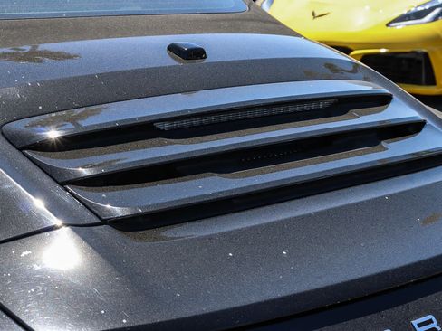 Used 2012 Porsche 911 Carrera S RWD image 12