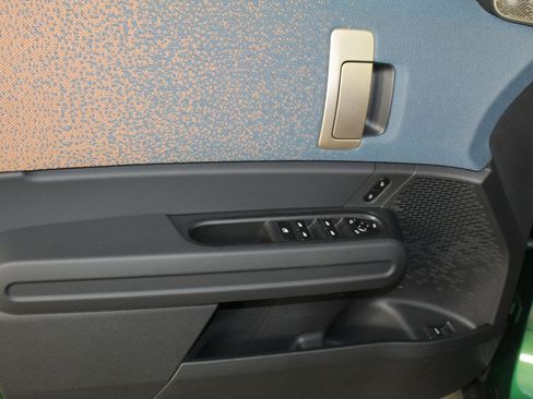 New 2026 MINI Cooper Countryman S image 11