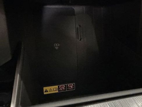 New 2026 Toyota Tundra Platinum AWD/4WD image 20