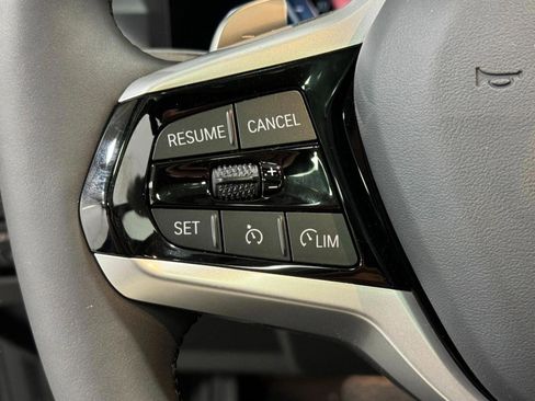 New 2026 BMW 330i xDrive Sedan w/ Premium Package image 32