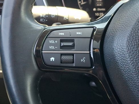 Used 2023 Honda Pilot Touring image 23