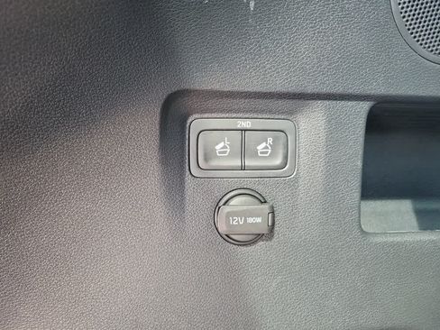 Used 2022 Kia Telluride SX AWD/4WD image 44