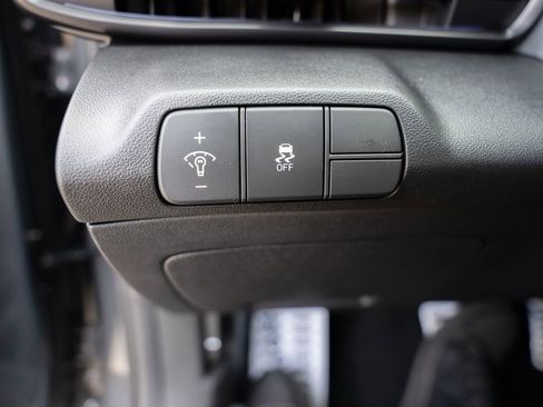 New 2025 Hyundai Elantra N Line image 25