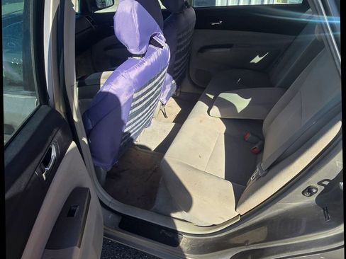 Used 2009 Toyota Prius Touring image 9