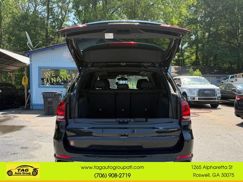 Used 2018 BMW X5 xDrive35i AWD/4WD image 6