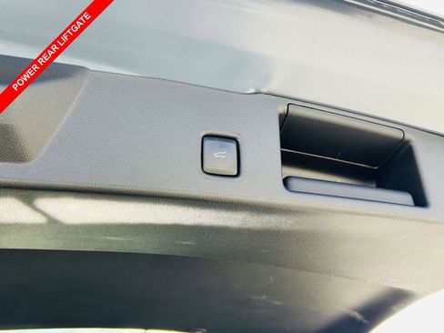 Used 2024 Ford Escape Active w/ Cold Weather Package image 10