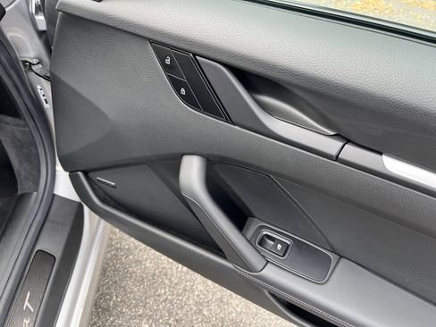 Certified 2024 Porsche 911 Carrera T image 17