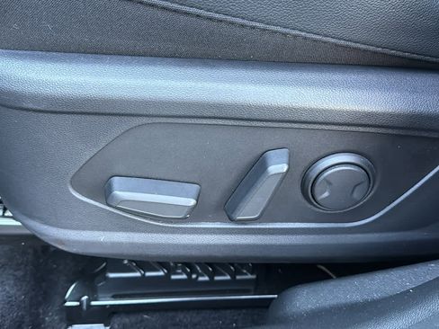 Used 2023 Hyundai Tucson Limited image 13