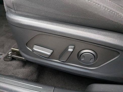 Certified 2024 Hyundai Tucson SEL FWD image 23