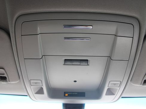 Used 2019 Chevrolet Tahoe LS RWD image 39