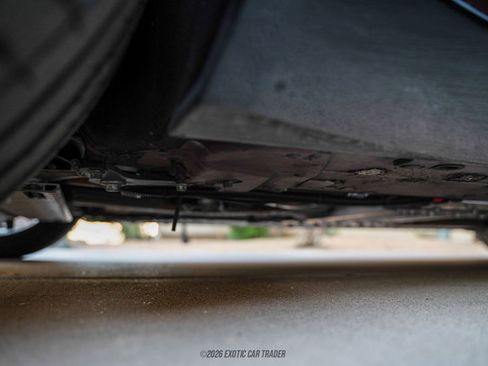 Used 2018 Aston Martin DB11 V8 image 62