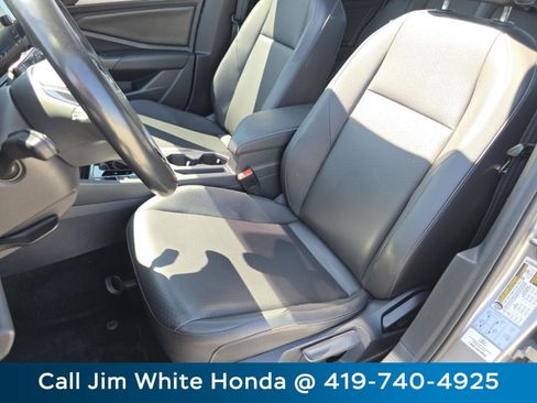Used 2021 Volkswagen Jetta SEL FWD image 23