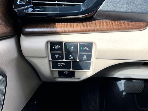 Used 2020 Acura RDX FWD w/ Advance Package image 33