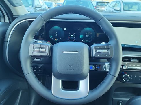 New 2026 Hyundai Palisade Limited AWD/4WD image 11