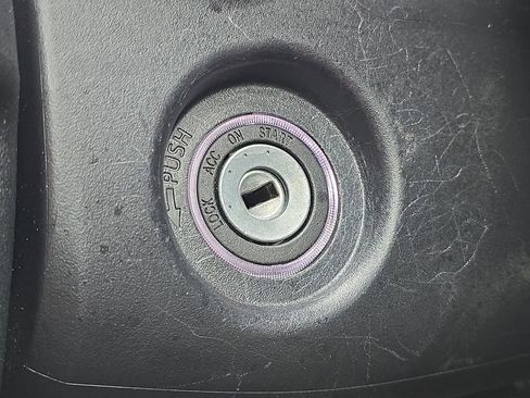 Used 2024 Toyota RAV4 LE image 17