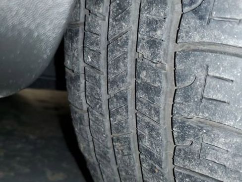 Used 2022 Kia Soul LX image 29