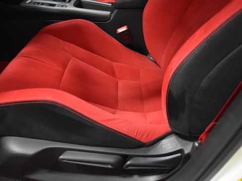 Used 2025 Honda Civic Type R image 24