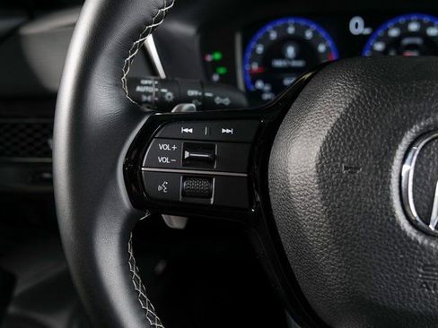 Used 2023 Acura Integra A-Spec image 20