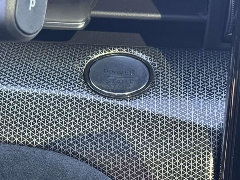 New 2025 Ford Mustang Mach-E GT w/ Interior Protection Package image 27