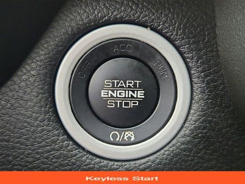 Used 2020 RAM 1500 Big Horn image 32