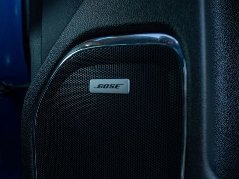 Used 2019 Chevrolet Silverado 2500 LTZ w/ Duramax Plus Package image 13