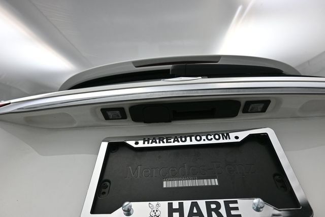 Used 2022 Mercedes-Benz GLE 450 4MATIC image 27